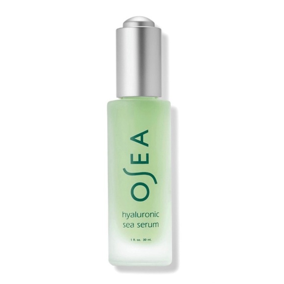 OSEA Other - OSEA Hyaluronic Sea Serum